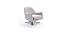 POLTRONA LINEA - CENTURY - Imagem 5
