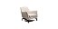 POLTRONA LINEA - CENTURY - Imagem 2