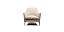 POLTRONA LINEA - CENTURY - Imagem 1