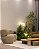 POLTRONA LIZZ - CENTURY - Imagem 2