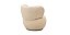 POLTRONA LIZZ - CENTURY - Imagem 5