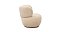 POLTRONA LIZZ - CENTURY - Imagem 4