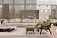 POLTRONA MALFATTI - CENTURY - Imagem 2