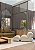 POLTRONA PLI - CENTURY - Imagem 2