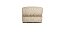 POLTRONA PLI - CENTURY - Imagem 5