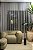 POLTRONA POMME - CENTURY - Imagem 2
