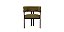 CADEIRA ÉCLAT - CENTURY - Imagem 3