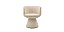 CADEIRA FEVER - CENTURY - Imagem 3