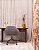 CADEIRA GIORNATTA OFFICE - CENTURY - Imagem 2