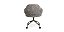 CADEIRA GIORNATTA OFFICE - CENTURY - Imagem 5