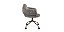 CADEIRA GIORNATTA OFFICE - CENTURY - Imagem 4