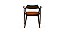 CADEIRA PAISIBLE - CENTURY - Imagem 5