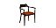 CADEIRA PAISIBLE - CENTURY - Imagem 1
