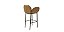 BANQUETA MEDELEINE - CENTURY - Imagem 5