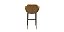 BANQUETA MEDELEINE - CENTURY - Imagem 6