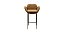 BANQUETA MEDELEINE - CENTURY - Imagem 1