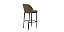 BANQUETA SAPPHIR - CENTURY - Imagem 4