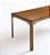 MESA ERON - CASA A - Imagem 5