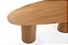MESA ORGANIC - CASA A - Imagem 2