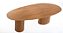 MESA ORGANIC - CASA A - Imagem 1
