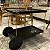 BAR OTTO - CASA A - Imagem 3