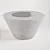 MESA DE CENTRO RAVELLO 550 - VULKAN - Imagem 2