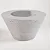 MESA DE CENTRO RAVELLO 550 - VULKAN - Imagem 3
