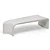 MESA LATERAL/BANCO SUPERFÍCIES - VULKAN - Imagem 3