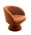 POLTRONA SOFT - CASA A - Imagem 2