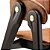 CADEIRA COMPASSO - MORADA DECOR - Imagem 5