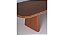 MESA MORE - WAMOVEL - Imagem 3