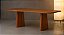 MESA MORE - WAMOVEL - Imagem 2