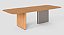 MESA MABELLE - WAMOVEL - Imagem 3