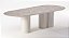 MESA DORIAN - WAMOVEL - Imagem 1