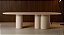 MESA DORIAN - WAMOVEL - Imagem 2