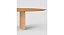 MESA AMBAR OVAL - WAMOVEL - Imagem 2