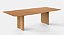 MESA ONDA - WAMOVEL - Imagem 1