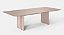 MESA ONDA - WAMOVEL - Imagem 2
