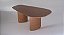 MESA GINESTRA - WAMOVEL - Imagem 1