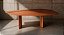MESA GINESTRA - WAMOVEL - Imagem 2