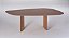 MESA GINESTRA - WAMOVEL - Imagem 3