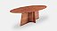 MESA ONLY OVAL - WAMOVEL - Imagem 2