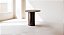 MESA LATERAL MISS TONDO - WAMOVEL - Imagem 1