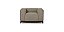POLTRONA TORI - CENTURY - Imagem 1