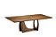 MESA ECLIPSE - MORADA DECOR - Imagem 1