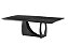 MESA ECLIPSE - MORADA DECOR - Imagem 2
