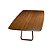 MESA ALBA - MORADA DECOR - Imagem 2