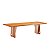 MESA COMPÓSITO - MORADA DECOR - Imagem 1