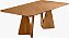 MESA ELIANE - MORADA DECOR - Imagem 2
