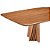 MESA EMMA - MORADA DECOR - Imagem 2